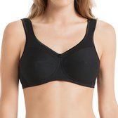 Soutien-gorge relief Anita Jana