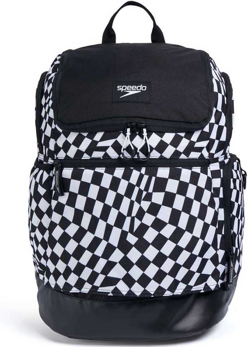 Speedo Teamster 2.0 35L Rugzak