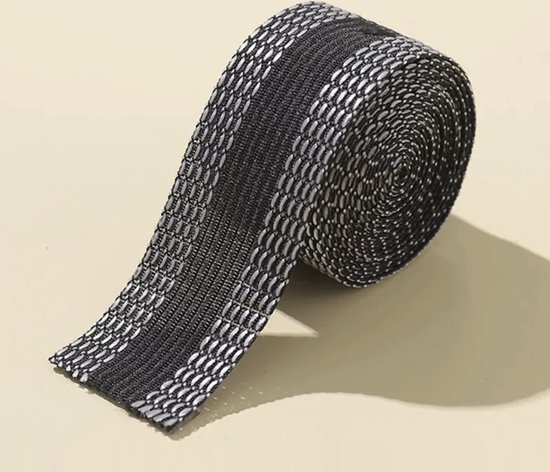 Strijkband