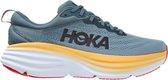 Hoka Bondi 8 Sportschoenen Mannen - Maat 42 2/3