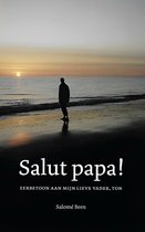 biography  -   Salut papa!