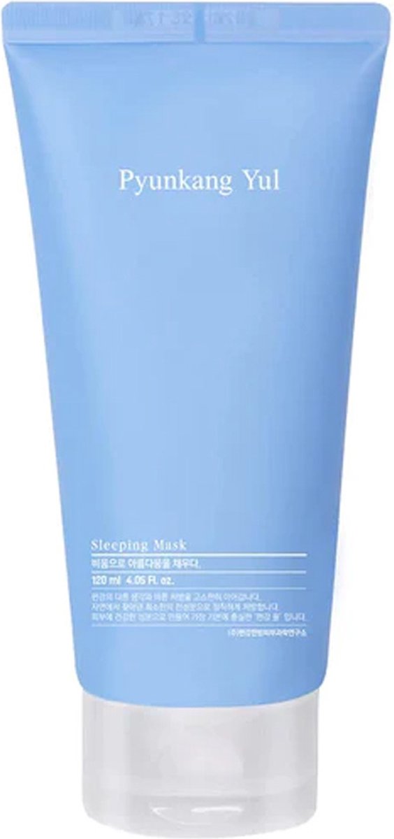 Pyunkang Yul Sleeping Mask 120 ml