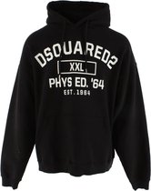 Pull Dsquared2 taille XL