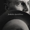 Jim Keller - Spark & Flame (CD)