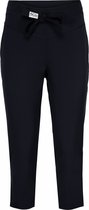 PHOENIX CAPRI TRAVEL B-Navy - S