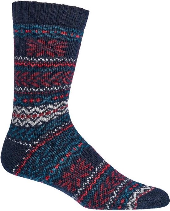 Zachte Tailleband Sokken Camano Unisex Socken 5 Paar Ohne Gummidruck Ca-Soft Cotton Socks Strümpfe Heren Sokken Zachte Tailleband