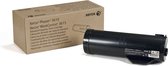 XEROX 106R02720 - Toner Cartridge / Zwart / Standaard Capaciteit