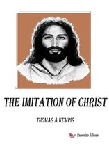 The Imitation of Christ