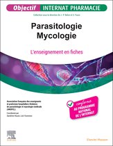 Parasitologie - Mycologie