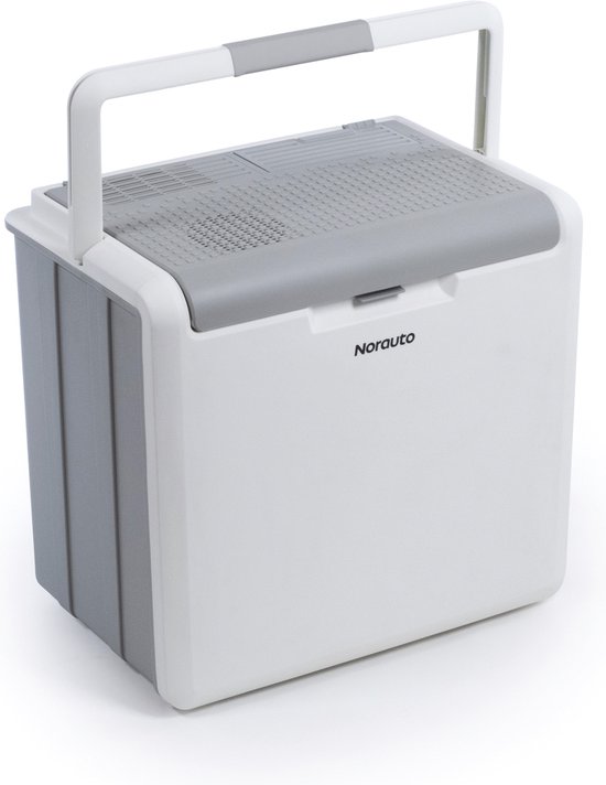 Koelbox 12V/230V 30 liter bol