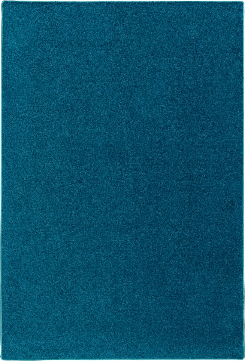 Snapstyle Vloerkleed Hoogpolig Velours Luna