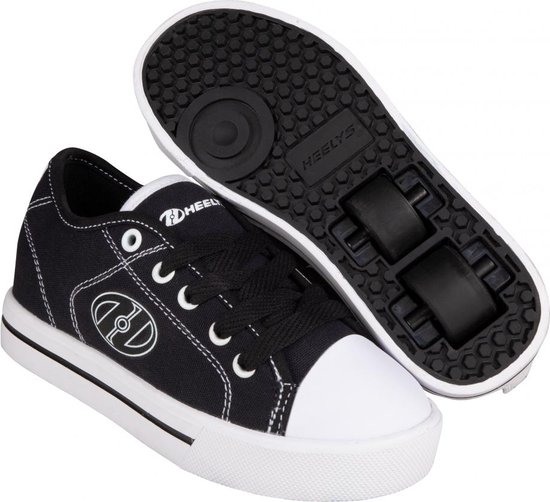 Heelys für Mädchen in 2023 (September