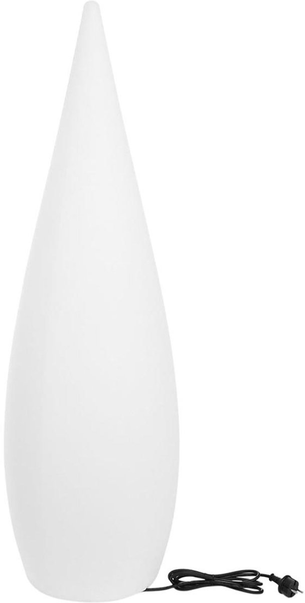 Bol.com Netstroomlamp H120CM CLASSY aanbieding