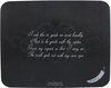 Afbeelding van het spelletje Ouijabord - Prayer for the Fallen - Anne Stokes