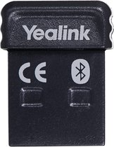 Yealink BT41 netwerkkaart Bluetooth 3 Mbit/s