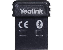 Yealink BT41 Bluetooth 3 Mbit/s