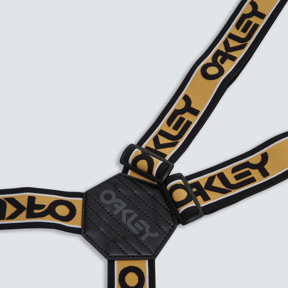 Oakley Factory Suspenders 2482