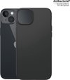 PanzerGlass Biodegradable Case Backcover Apple iPhone 14 Plus Zwart