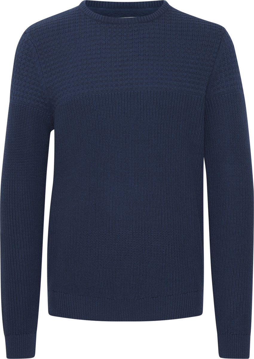 Blend He Pullover Heren Trui - Maat L
