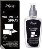 Hagerty Multimedia Spray - 125 ml