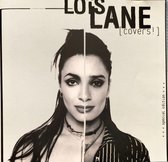 Loïs Lane – Covers! (1996) CD = als nieuw