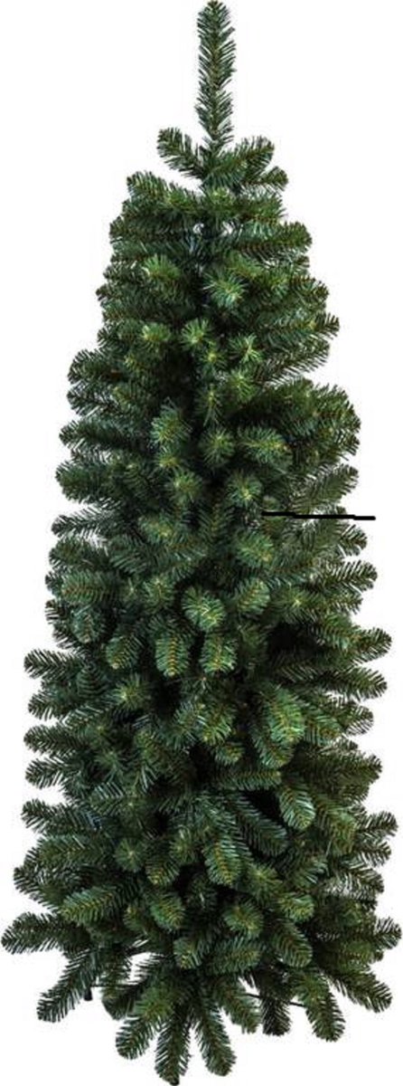 Kerstboom 150cm groen