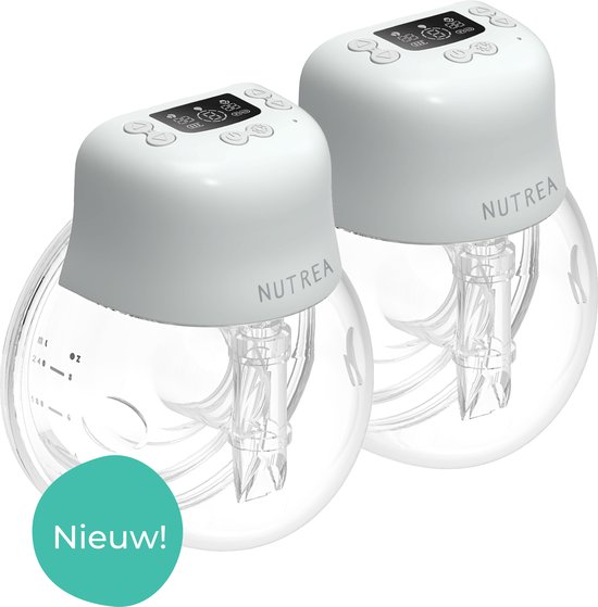 Nuliie