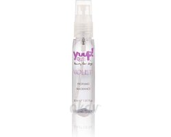 Yuup! Violet 30ml