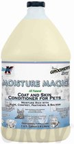 Moisture Magic cond., hydraterend 3,8 ltr