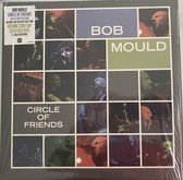 Circle Of Friends (Clear Vinyl) (RSD 2020)
