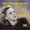 Judy Garland - Over The Rainbow - Best Of (CD)