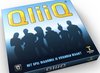 Afbeelding van het spelletje QliiQ - Maak vrienden met QliiQ - Familiespel - Bordspel - Gezelschapsspel
