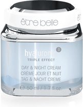 Etre Belle - Hyaluronic - Dag & Nacht Creme - 50ml