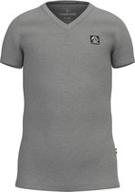 T-shirt Garçons Vingino B-BASIC-TEE-VNSS - Taille 158/164