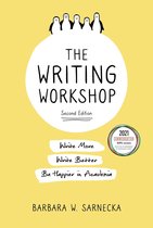 The Writing Workshop