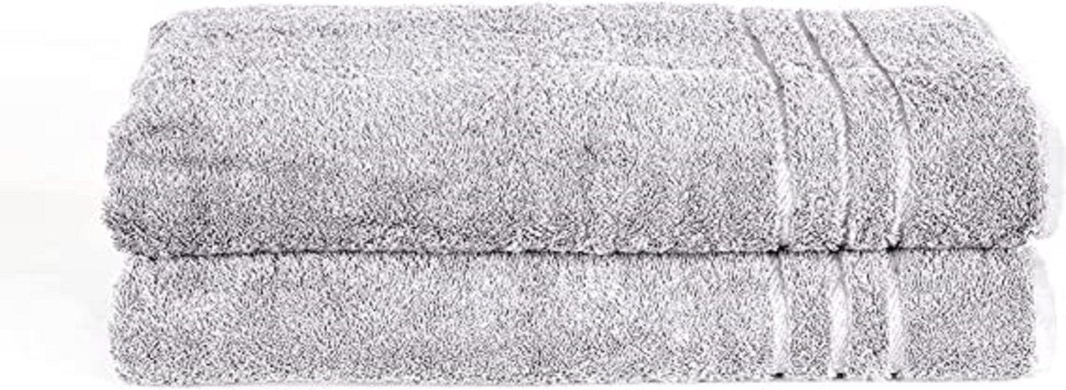 saunadoek, badstof - Sauna kilt - Sauna sarong - sauna towel