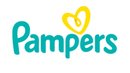 Pampers Lingettes - Pampers