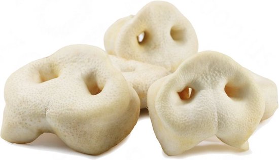 Varkensneuzen 20 stuks