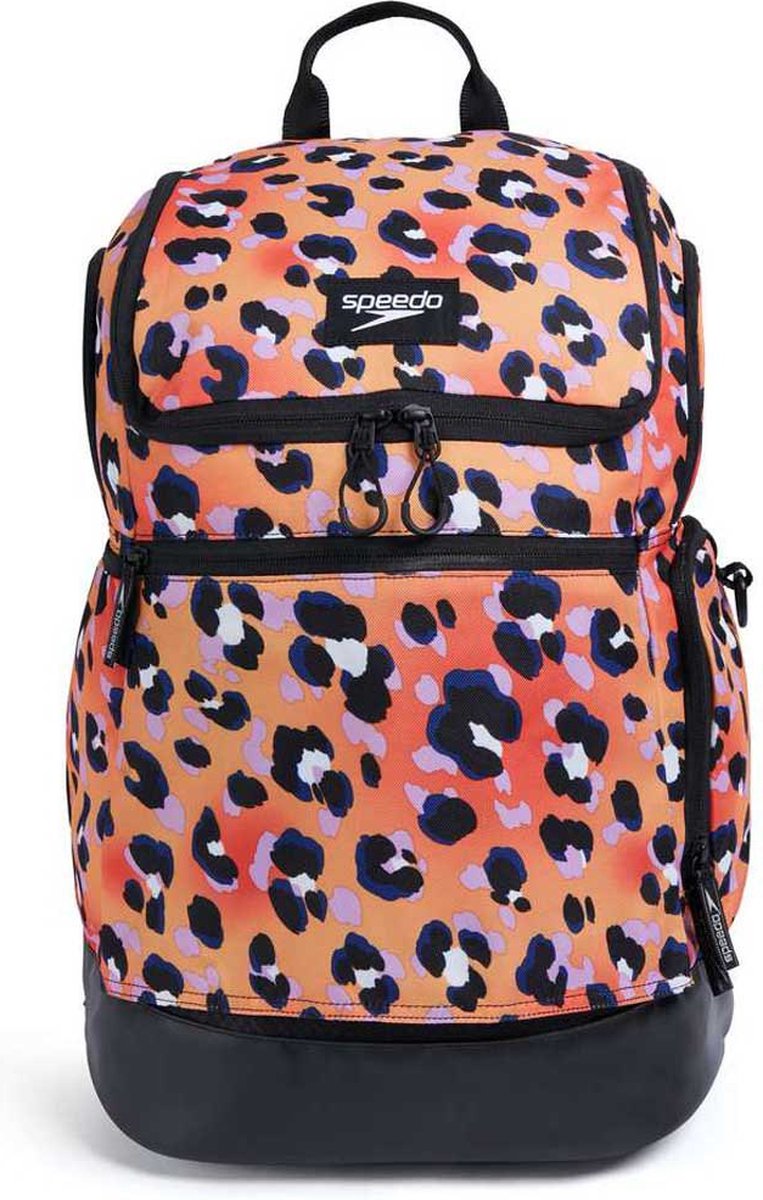 Speedo Teamster 2.0 35L Rugzak