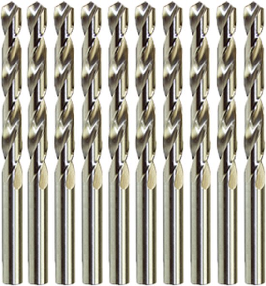 RVS koker 30 x 30 x 3,0 mm RVS-304 K320 geslepen