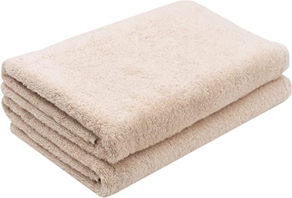 saunadoek, badstof - Sauna kilt - Sauna sarong - sauna towel