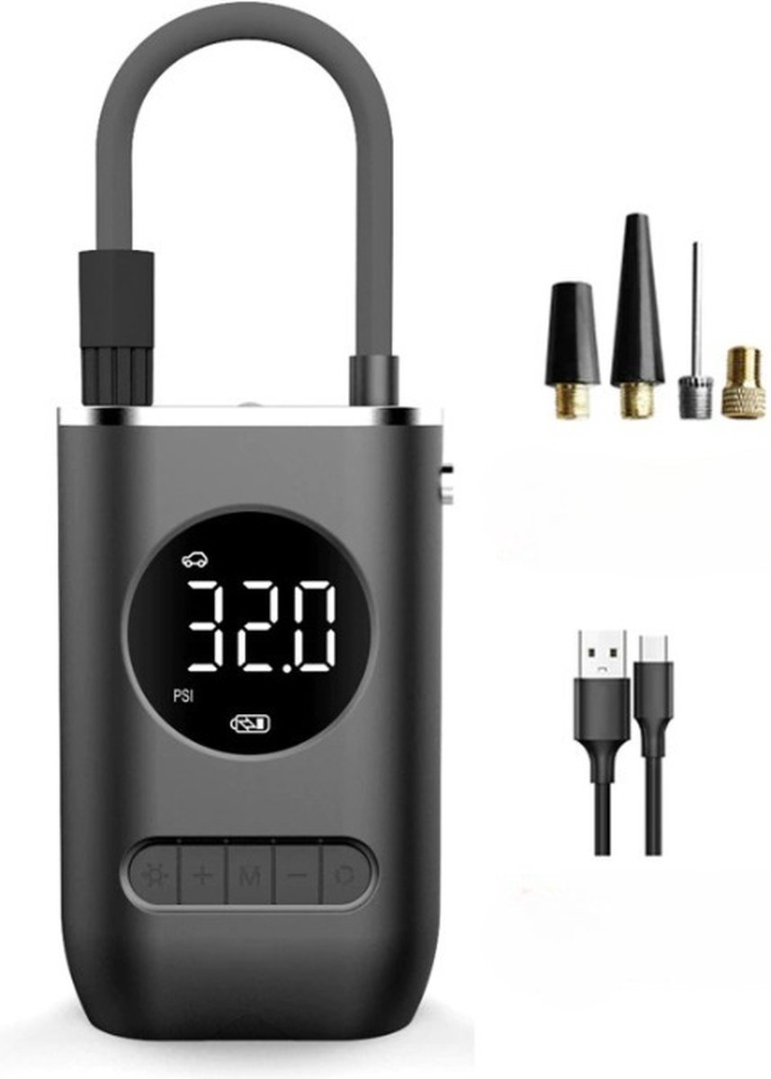 PlusAcc Batterijbasis Voor Dot 4e/5e Generatie 10000 MAh Batterijstandaard Accessoires Slaapkamer Woonkamer En Buitenshuis Met Verlengde Speeltijd Draagbare Oplader Niet Inbegrepen Punt 2778152758