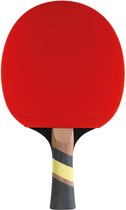 Cornilleau raquette de tennis de table Excell 2000