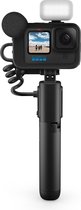 Bol.com GoPro HERO11 Black - Action cam - Creator Edition aanbieding