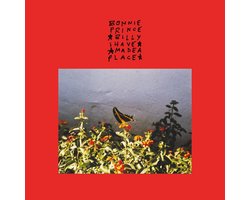 I Made A Place (Limited Edition)