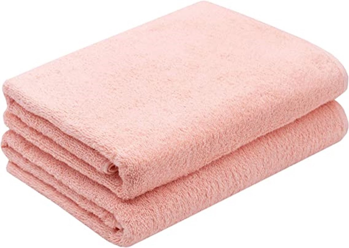 saunadoek, badstof - Sauna kilt - Sauna sarong - sauna towel