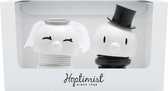 Hoptimist Bride & Groom Hoptimist Hoptimist White