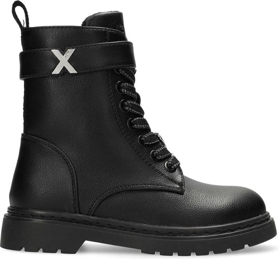 UGG Meisjes ® Classic II Fashion laarzen Paars