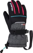 Reusch Connor R-TEX® XT Junior Wintersporthandschoenen - Maat 5