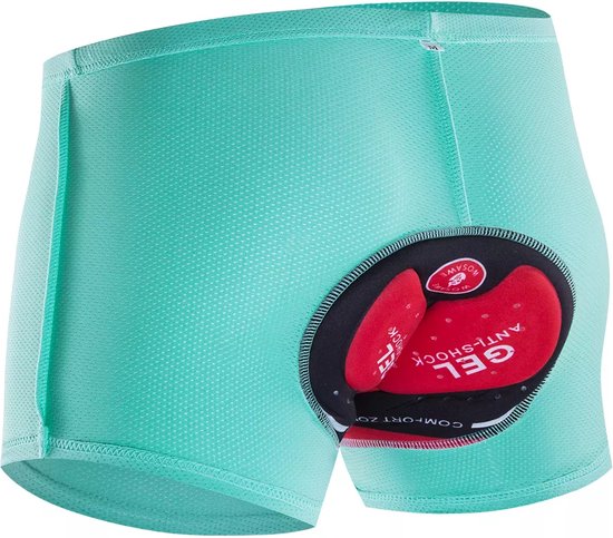 Odlo Zeroweight Pro Chill-Tec Fietsshirt met Volledige Rits Heren